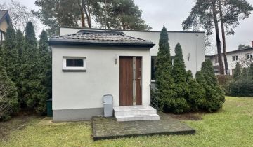 dom wolnostojący, 1 pokój Józefów