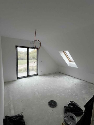 dom wolnostojący, 5 pokoi Kołaków, ul. Zaciszna. Zdjęcie 11