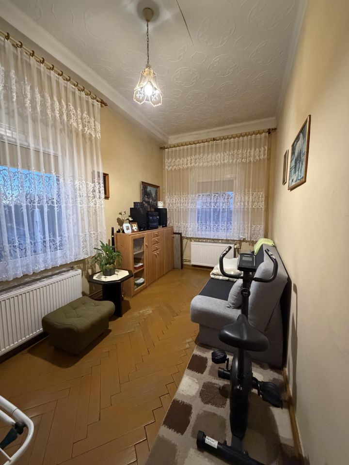 Mieszkanie 2-pokojowe Tczew, ul. 1 Maja. Zdjęcie 6