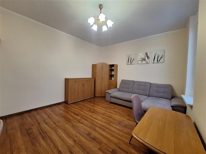 Mieszkanie 1-pokojowe Koszalin, ul. Bojowników o Wolność i Demokr.. Zdjęcie 3