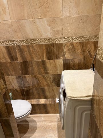 Mieszkanie 2-pokojowe Warszawa Wesoła, pl. Wojska Polskiego. Zdjęcie 11