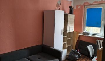 Mieszkanie 3-pokojowe Szczecinek, ul. Mierosławskiego