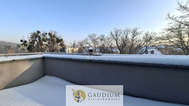 Mieszkanie 3-pokojowe Gdańsk Siedlce, ul. Jacka Malczewskiego. Zdjęcie 15