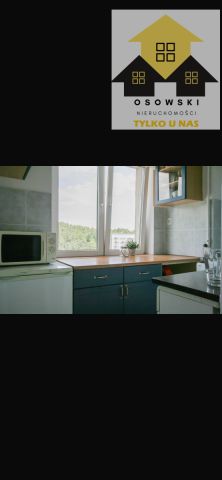 Mieszkanie 3-pokojowe Sopot, ul. 23 Marca. Zdjęcie 5