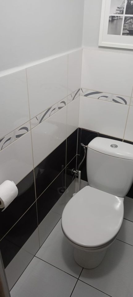 Mieszkanie 3-pokojowe Nysa Górna Wieś, ul. Konstantego Ildefonsa Gałczyńskiego. Zdjęcie 13