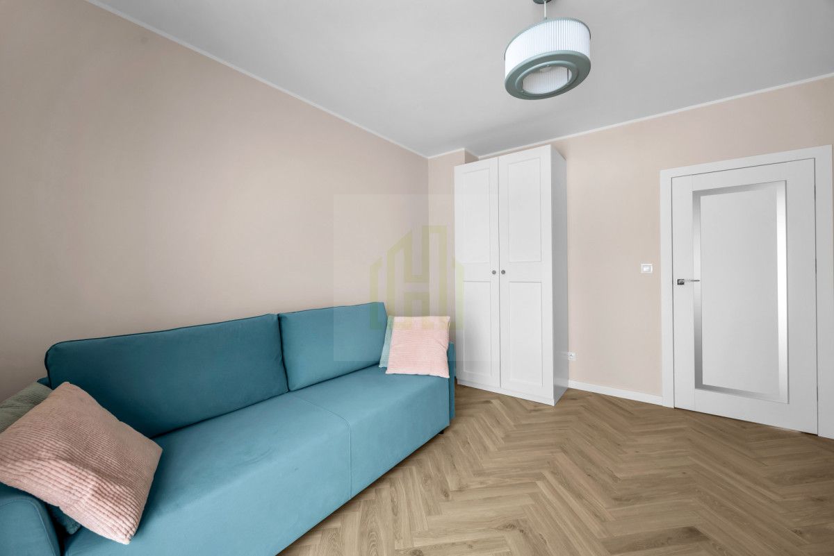 bliźniak, 5 pokoi Józefów. Zdjęcie 19