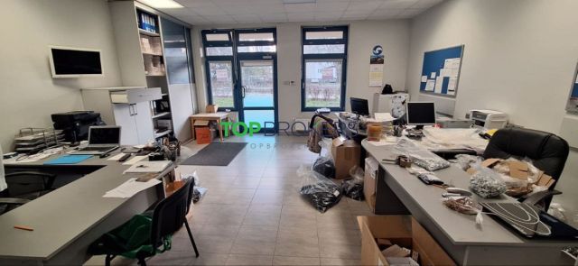 Lokal Warszawa Targówek. Zdjęcie 2