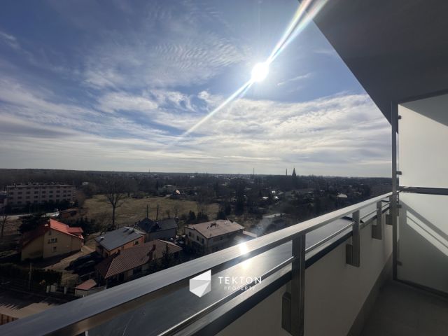 Mieszkanie 1-pokojowe Marki, ul. Słoneczna. Zdjęcie 12