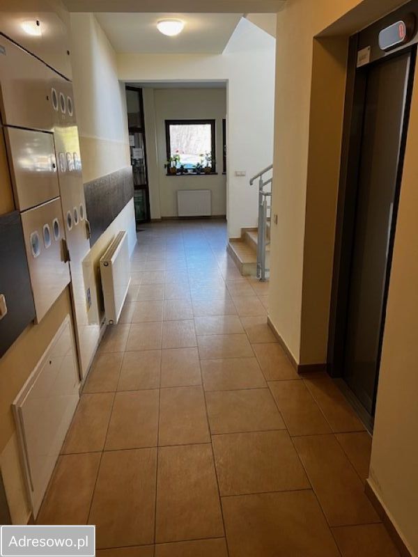 Mieszkanie 3-pokojowe Gdynia Cisowa, ul. Kcyńska. Zdjęcie 5