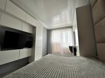 Mieszkanie 3-pokojowe Lublin Ponikwoda, ul. Ignacego Czumy. Zdjęcie 2