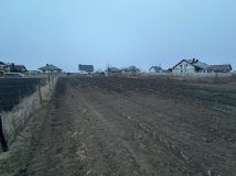 Działka budowlana Sławoszewek. Zdjęcie 1