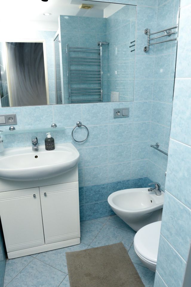 Mieszkanie 2-pokojowe Warszawa Ursynów, ul. Meander. Zdjęcie 7