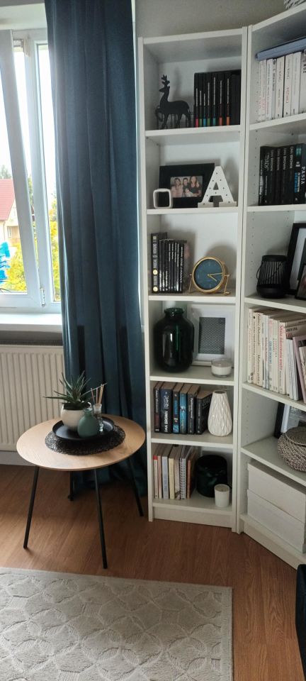 dom wolnostojący, 6 pokoi Jarosław, ul. Wiesława Kielara. Zdjęcie 32