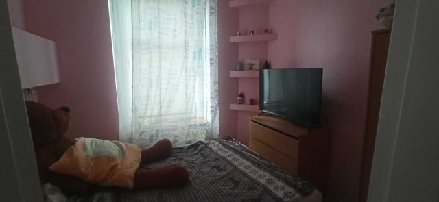 Mieszkanie 2-pokojowe Bydgoszcz Szwederowo, ul. Piękna. Zdjęcie 1