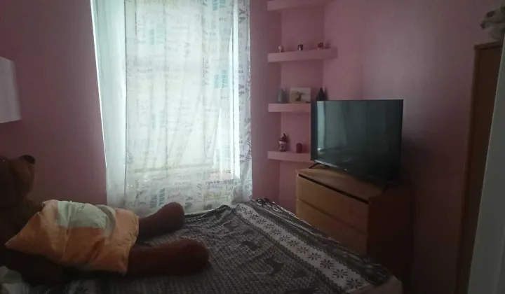 Mieszkanie 2-pokojowe Bydgoszcz Szwederowo, ul. Piękna