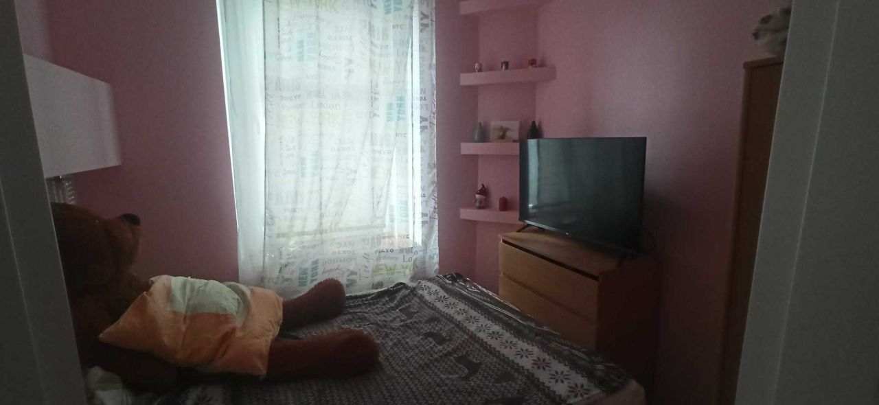 Mieszkanie 2-pokojowe Bydgoszcz Szwederowo, ul. Piękna. Zdjęcie 1