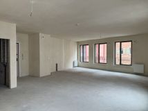 Mieszkanie 2-pokojowe Gdańsk Stare Miasto, ul. Chmielna. Zdjęcie 4