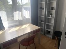 Mieszkanie 3-pokojowe Kraków Krowodrza, ul. Wójtowska. Zdjęcie 2