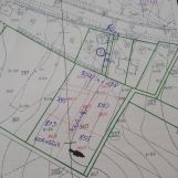 Działka budowlana Bytom Odrzański, ul. Kopernika. Zdjęcie 1