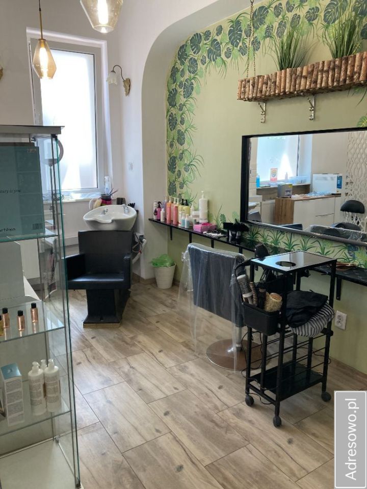 Lokal Legnica, ul. Izerska. Zdjęcie 10