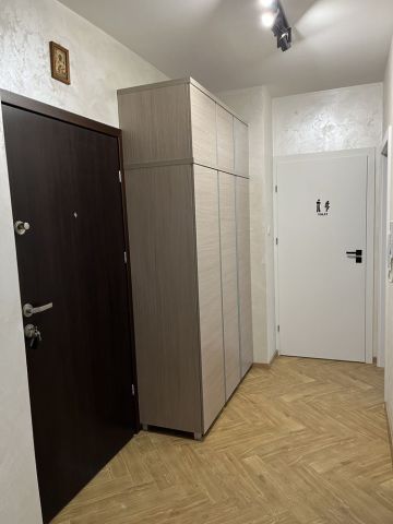 Mieszkanie 2-pokojowe Sokołów Podlaski, ul. Grunwaldzka. Zdjęcie 6