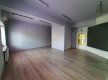 Lokal Bielsk Podlaski, ul. Kryniczna. Zdjęcie 1