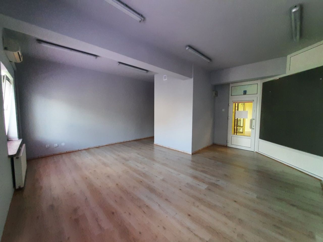 Lokal Bielsk Podlaski, ul. Kryniczna. Zdjęcie 2