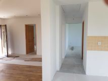 dom wolnostojący, 2 pokoje Bejsce. Zdjęcie 4