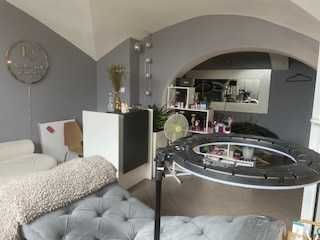 Lokal Gorzów Wielkopolski Śródmieście, ul. Pocztowa. Zdjęcie 5