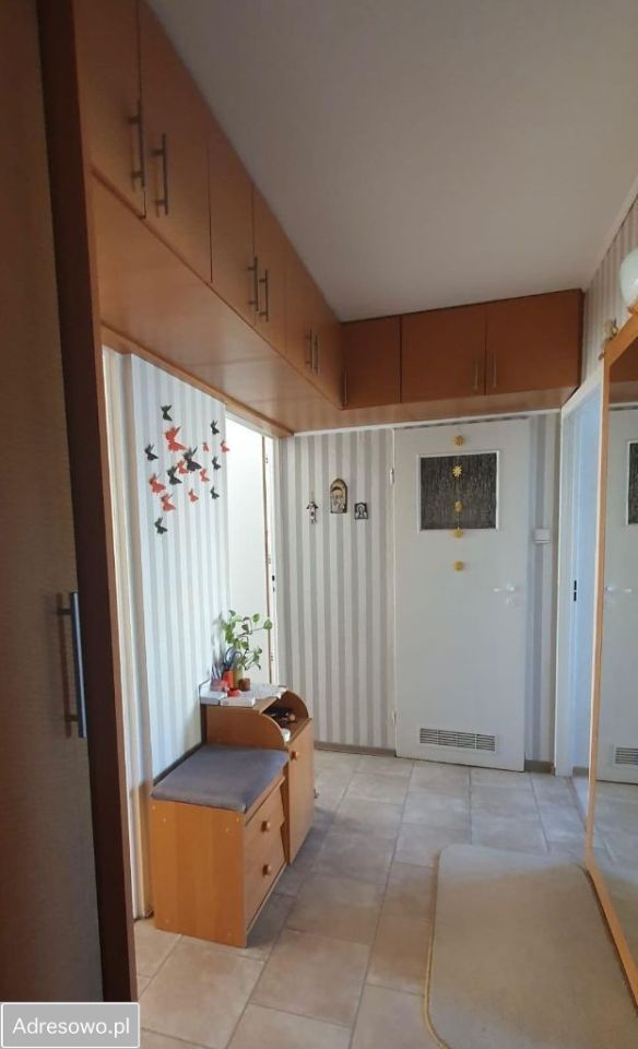 Mieszkanie 3-pokojowe Prudnik, ul. ks. Skowrońskiego. Zdjęcie 8