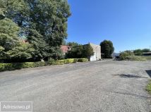 Lokal Legnica, ul. Miłkowicka. Zdjęcie 4