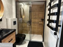 Lokal Węgierska Górka, ul. Parkowa. Zdjęcie 1