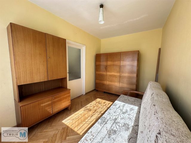 Mieszkanie 3-pokojowe Kielce Czarnów, ul. Jagiellońska. Zdjęcie 9