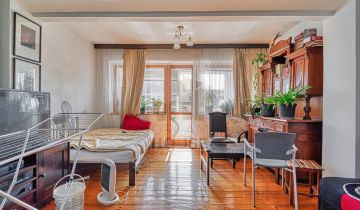 dom wolnostojący, 5 pokoi Wrocław Ołtaszyn, ul. Konstantego Ildefonsa Gałczyńskiego