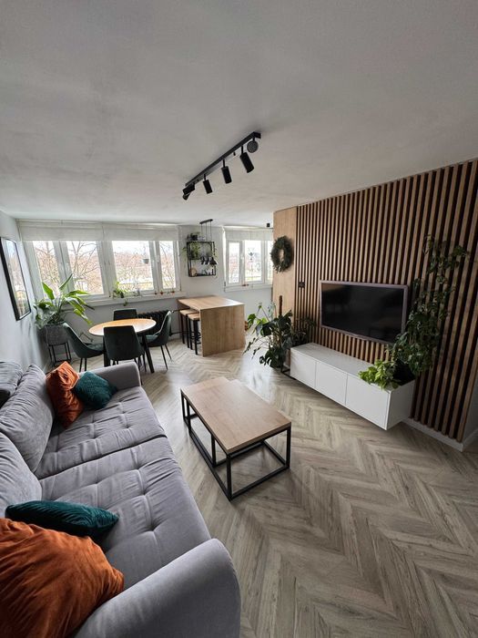 Mieszkanie 2-pokojowe Ząbkowice Śląskie. Zdjęcie 6