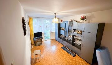 Mieszkanie 1-pokojowe Dzierżoniów, os. Jasne