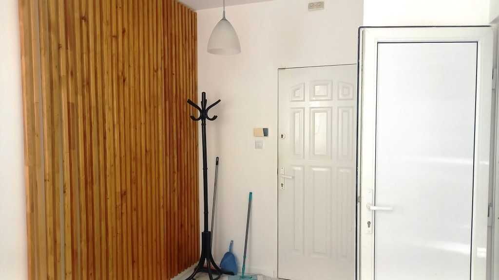 Lokal Zielona Góra Centrum, ul. Plac Bohaterów. Zdjęcie 4