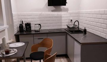 Mieszkanie 1-pokojowe Biała Piska, ul. Dolna