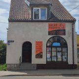 Lokal Szczytno. Zdjęcie 2