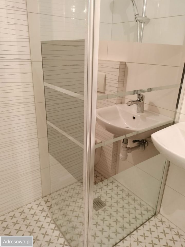 Mieszkanie 1-pokojowe Częstochowa Północ, ul. Czecha. Zdjęcie 5