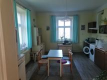 dom wolnostojący Handzlówka. Zdjęcie 3