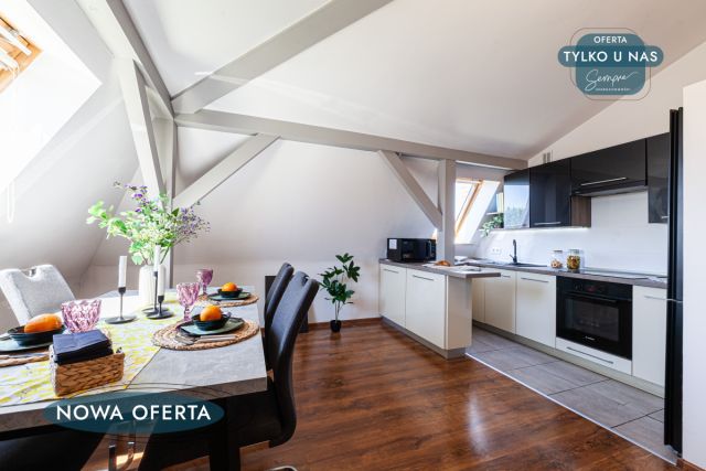 Mieszkanie 3-pokojowe Łódź Romanów, ul. Romanowska. Zdjęcie 11