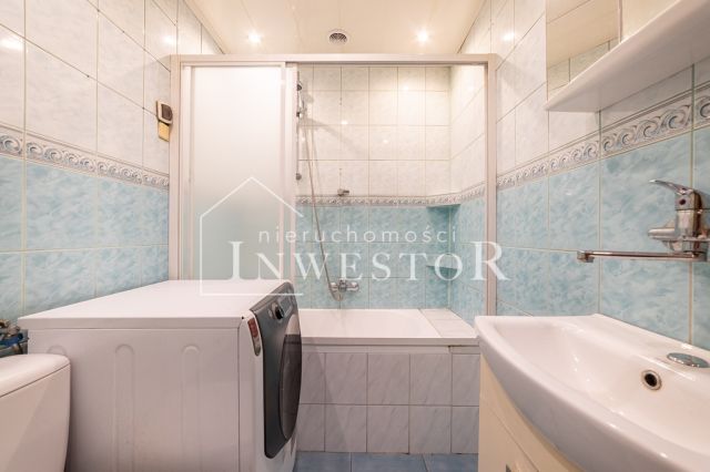 Mieszkanie 3-pokojowe Nysa, ul. Zjednoczenia. Zdjęcie 7