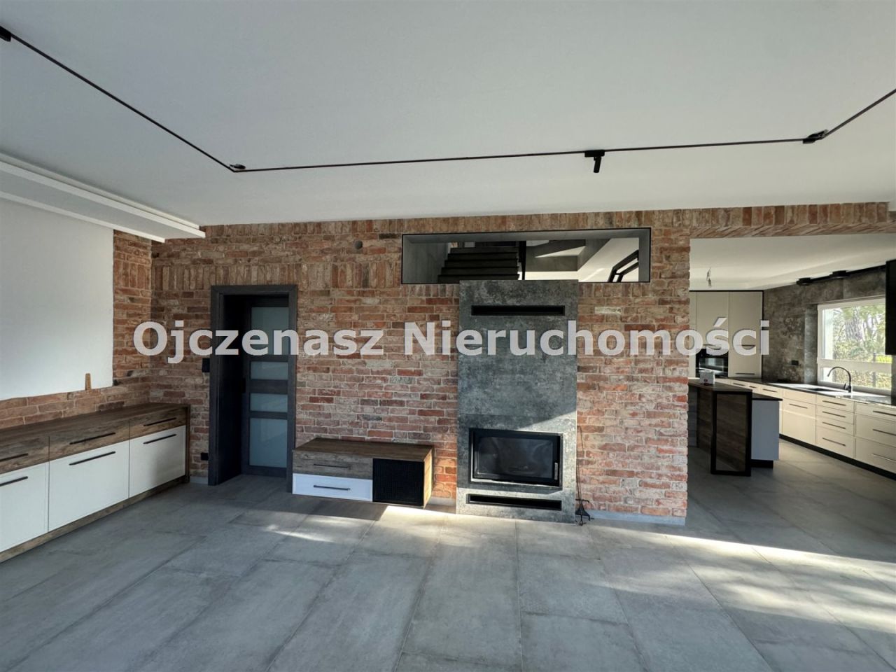 dom wolnostojący, 5 pokoi Bydgoszcz. Zdjęcie 3