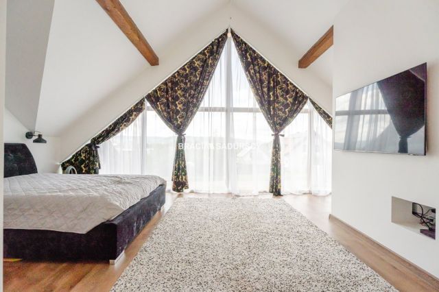 dom, 6 pokoi Zawada. Zdjęcie 18