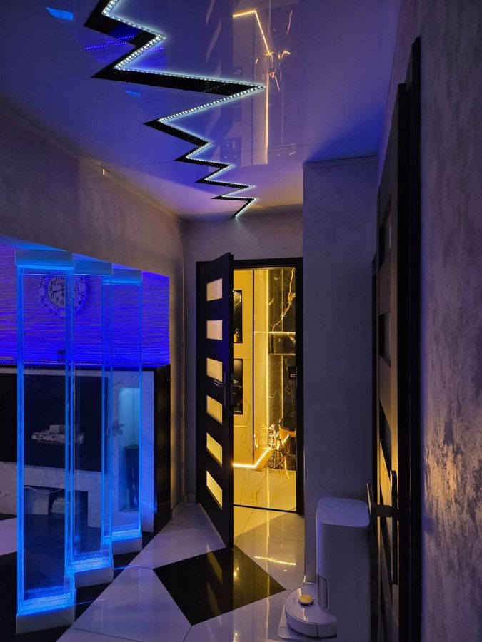 Mieszkanie 3-pokojowe Zduńska Wola. Zdjęcie 3