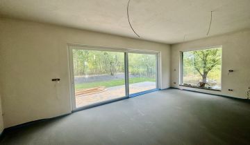 dom wolnostojący, 3 pokoje Dominów