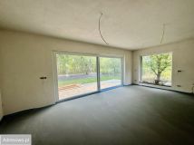 dom wolnostojący, 3 pokoje Dominów. Zdjęcie 1