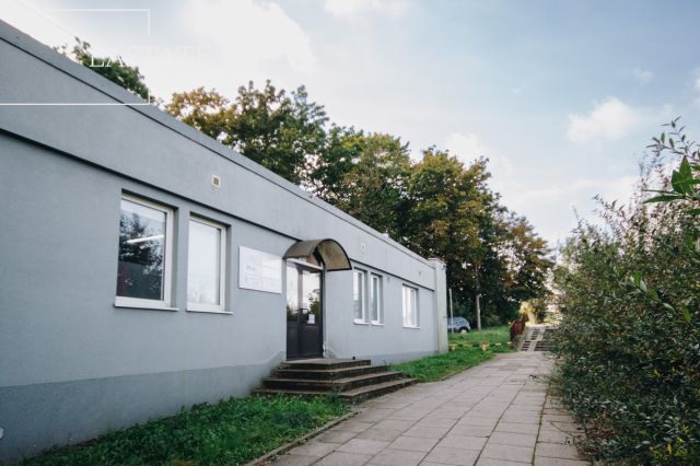 Lokal Gdańsk Śródmieście, ul. Na Stoku. Zdjęcie 8