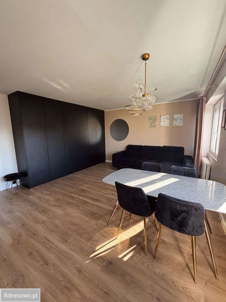 Mieszkanie 2-pokojowe Konin Zatorze, ul. Fryderyka Chopina. Zdjęcie 12